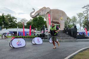 BIB: 
                            <button type="button" onclick="openModal(26528254)" class="btn btn-primary btn-sm float-right btn-popup" data-toggle="modal" data-target=".modal-high-quality">
                        <i class="fas fa-shopping-cart"></i> Add to Cart
                    </button>
                                            <button type="button" onclick="isThisMe(26528254, true)" class="btn btn-success btn-sm float-right btn-popup btn-isme hidden" data-toggle="tooltip" data-placement="bottom" title="นี่คือรูปของคุณใช่ไหม คลิกที่นี่เพื่อเอาเข้าอัลบั้ม">
                        <i class="fas fa-plus"></i> Add to album
                    </button>
                    <button type="button" onclick="isThisMe(26528254, false)" class="btn btn-warning btn-sm float-right btn-popup btn-isnotme hidden">
                        <i class="fas fa-ban"></i> Remove from album
                    </button>